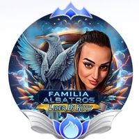 djkittydeamordandrex