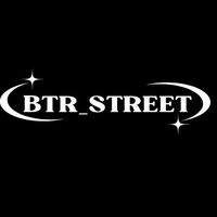 btr_street
