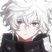 オリジナル楽曲 - 珀羽