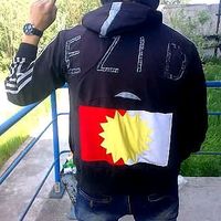 ashot19930