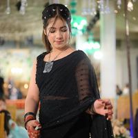 rancyodrani
