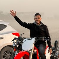 _abo.saqr