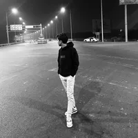 original sound - whyatik