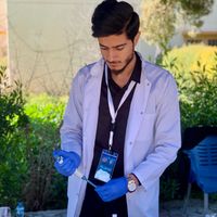 muhammadabdullarasull