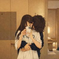 เสียงต้นฉบับ - Hmoob999