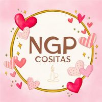 ngp.cositas