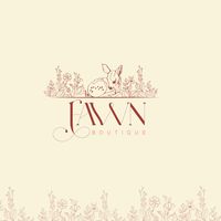fawnboutiquesa