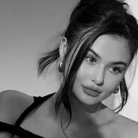 emilysawyerss