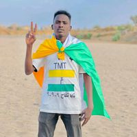 kimo.mknana