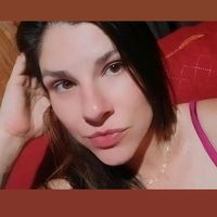 marlisa.scheneide