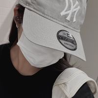 ae_mmm61