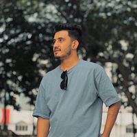 sffaysal04