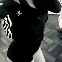darknessside05