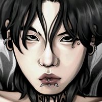 cypdog_official