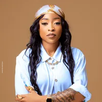 original sound - sessimeofficiel