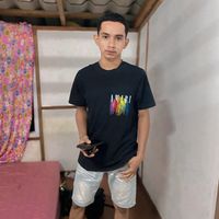 arreed_weerapol69