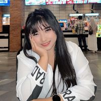 olifiaraylafa