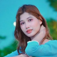 original sound - Oun Nich - អូននិច