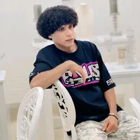 original sound - he_jnm