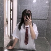 nhạc nền - 💗cautrongduong💗