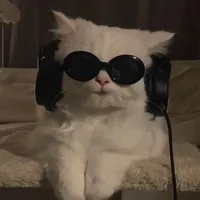 Di na ko ganda