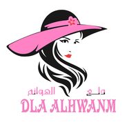 dlaalhwanm