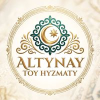 altynaysacagy
