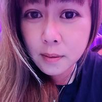 原聲 - ღ᭄ꦿ_🍀小菁࿐💖