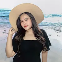 original sound - leylidmesa