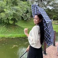 សំឡេងដើម - ស្រីរត្ន័