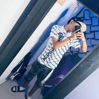 jhovany061