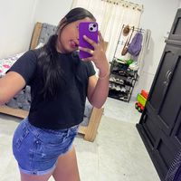 gabixwtz