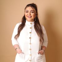 kosmetoloq_aytac_vip