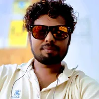 original sound - davkumar78