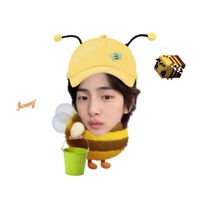 _fluttershyy_y