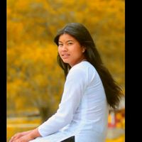 anita.budha49