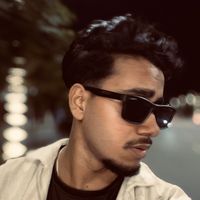 santoshh_bhatta