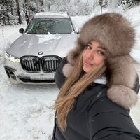 alinapartladze1000