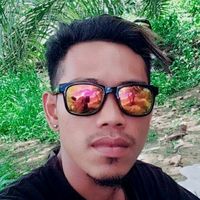 joel.caramelo.gasal