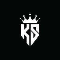 kevin_sanchez.01