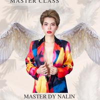 original sound - Bellysalon បេលីសាឡន