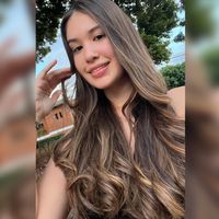 anajuliancmt