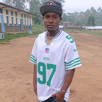 son original - jadot kiriga