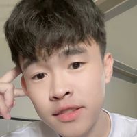 nguyentuankhanh1505