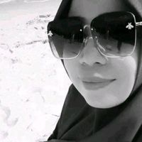 suara asli - PoeTrie DeaZy MaeDa