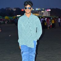 original sound