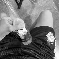_.nathann06
