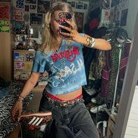 original sound