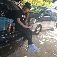anita_02308