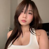 _yddee